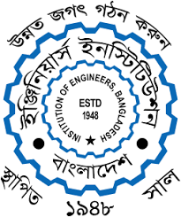 IEB Logo